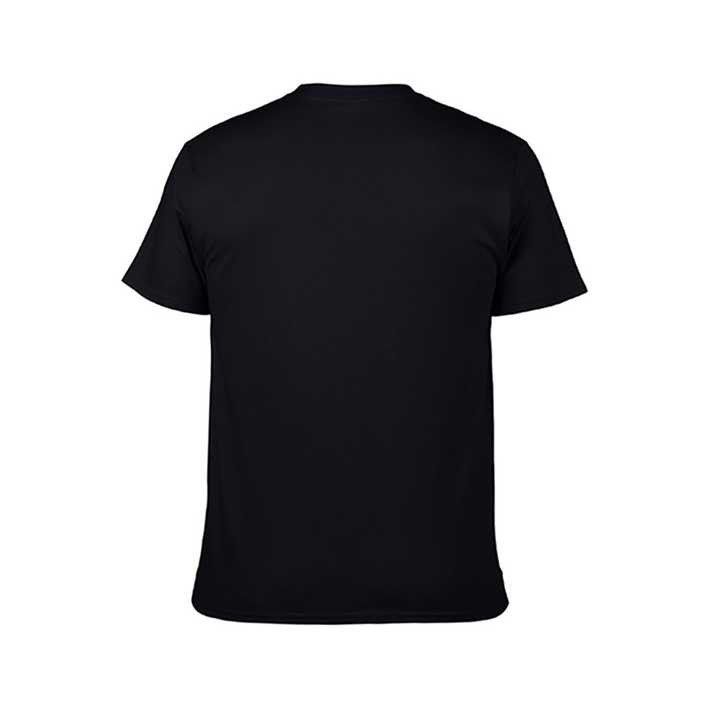 Wellness X – T-Shirt „Things W – Health Wellness Gifts For Men Bewertung und Preis