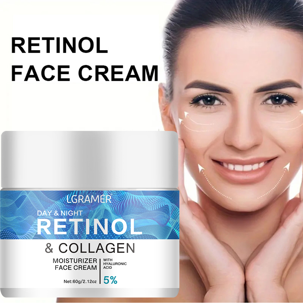 Retinol Straffende Gesichtscre – The Ordinary Serum Hyaluronic Acid Bewertung und Preis