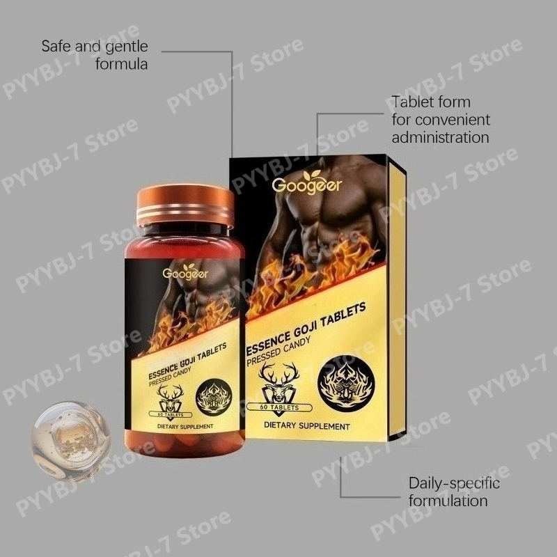 Tägliche Vitalitäts-Boost Nahr – Health Wellness Energy Bewertung und Preis