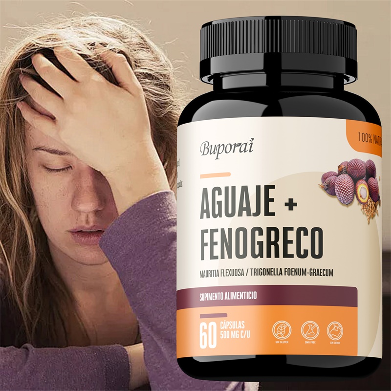 Aguah + Bockshornklee – Förder – Health Wellness Energy Bewertung und Preis