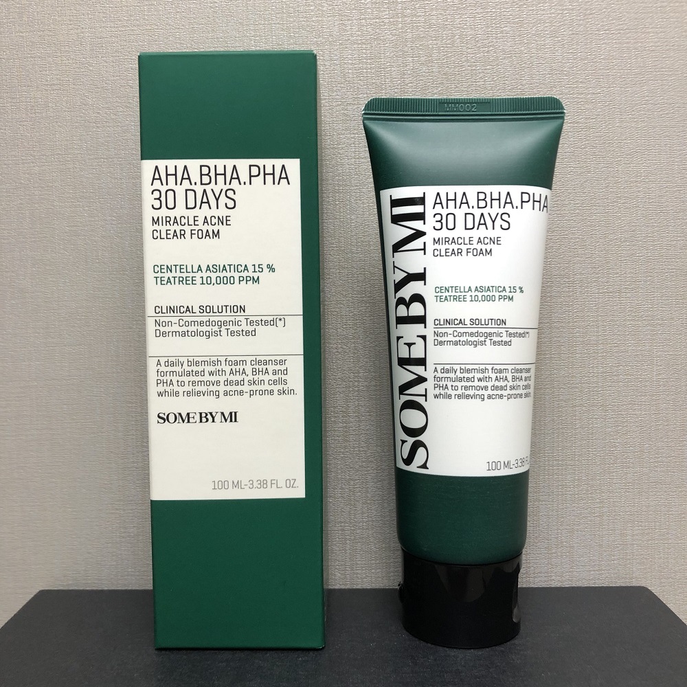SOME BY MI Retinol Intense Rea – The Ordinary Serum Hyaluronic Acid Bewertung und Preis