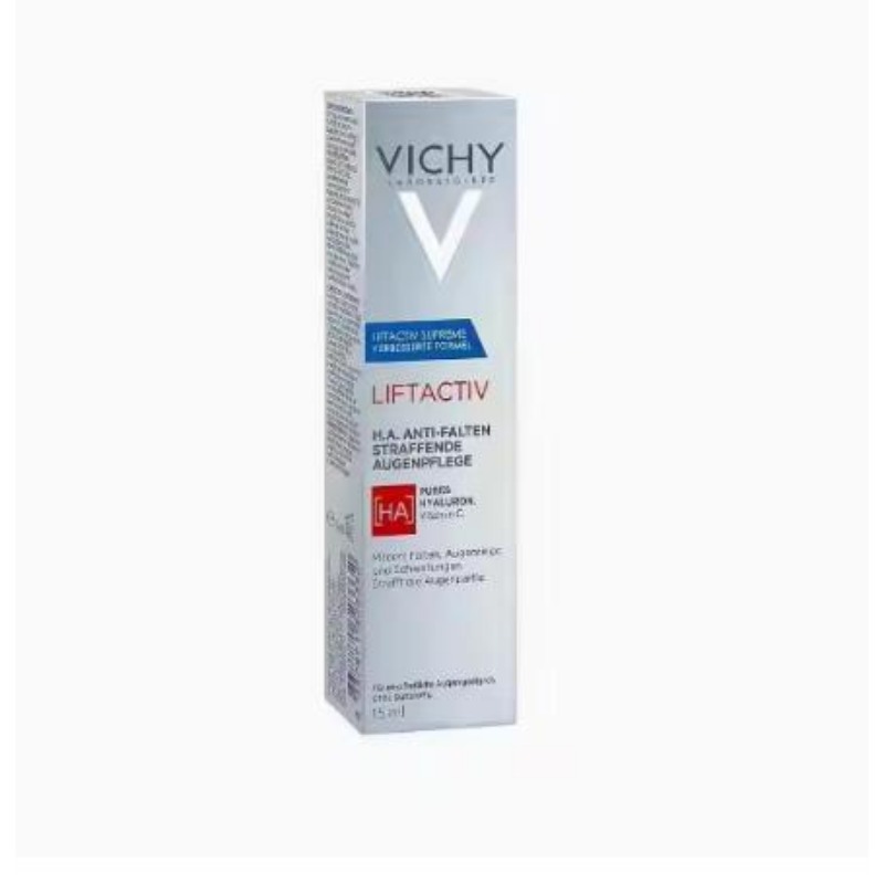 Retinol Straffendes Feuchtigke – The Ordinary Serum Hyaluronic Acid Bewertung und Preis