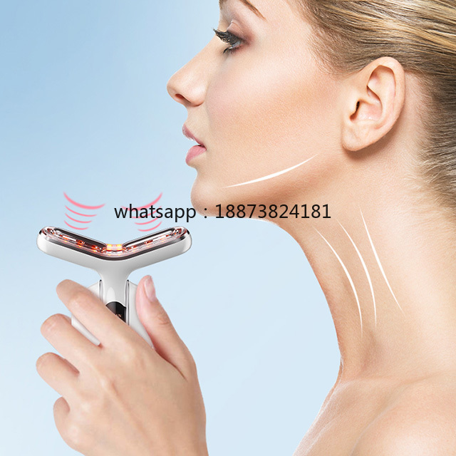 Körperpflege Fade Line Nackenp – Scalp Massager Electric Bewertung und Preis