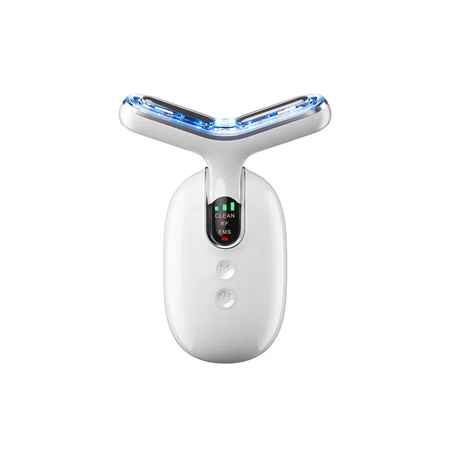 Körperpflege Fade Line Nackenp – Scalp Massager Electric Bewertung und Preis