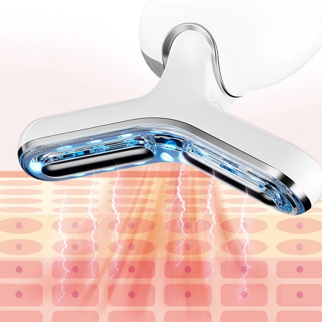 Körperpflege Fade Line Nackenp – Scalp Massager Electric Bewertung und Preis
