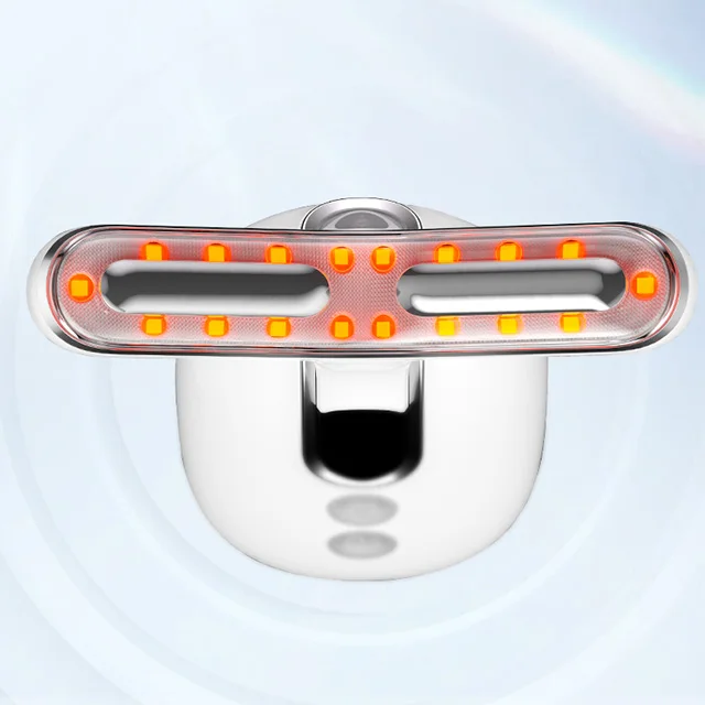 Körperpflege Fade Line Nackenp – Scalp Massager Electric Bewertung und Preis