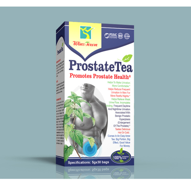 Prostata-Gesundheitstee unters – Health Wellness Gifts For Men Bewertung und Preis