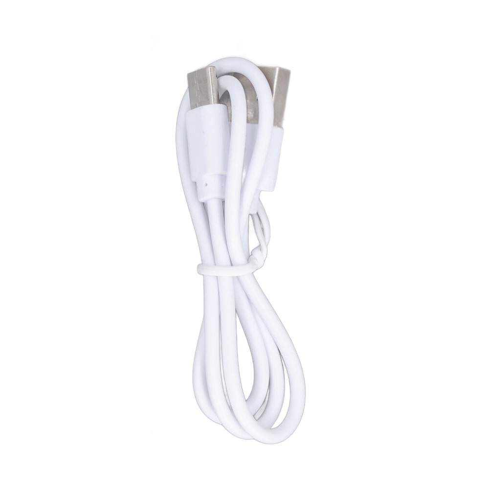 Tragbare Handmassagebürste für – Scalp Massager Electric Bewertung und Preis