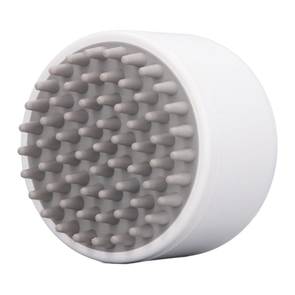 Tragbare Handmassagebürste für – Scalp Massager Electric Bewertung und Preis