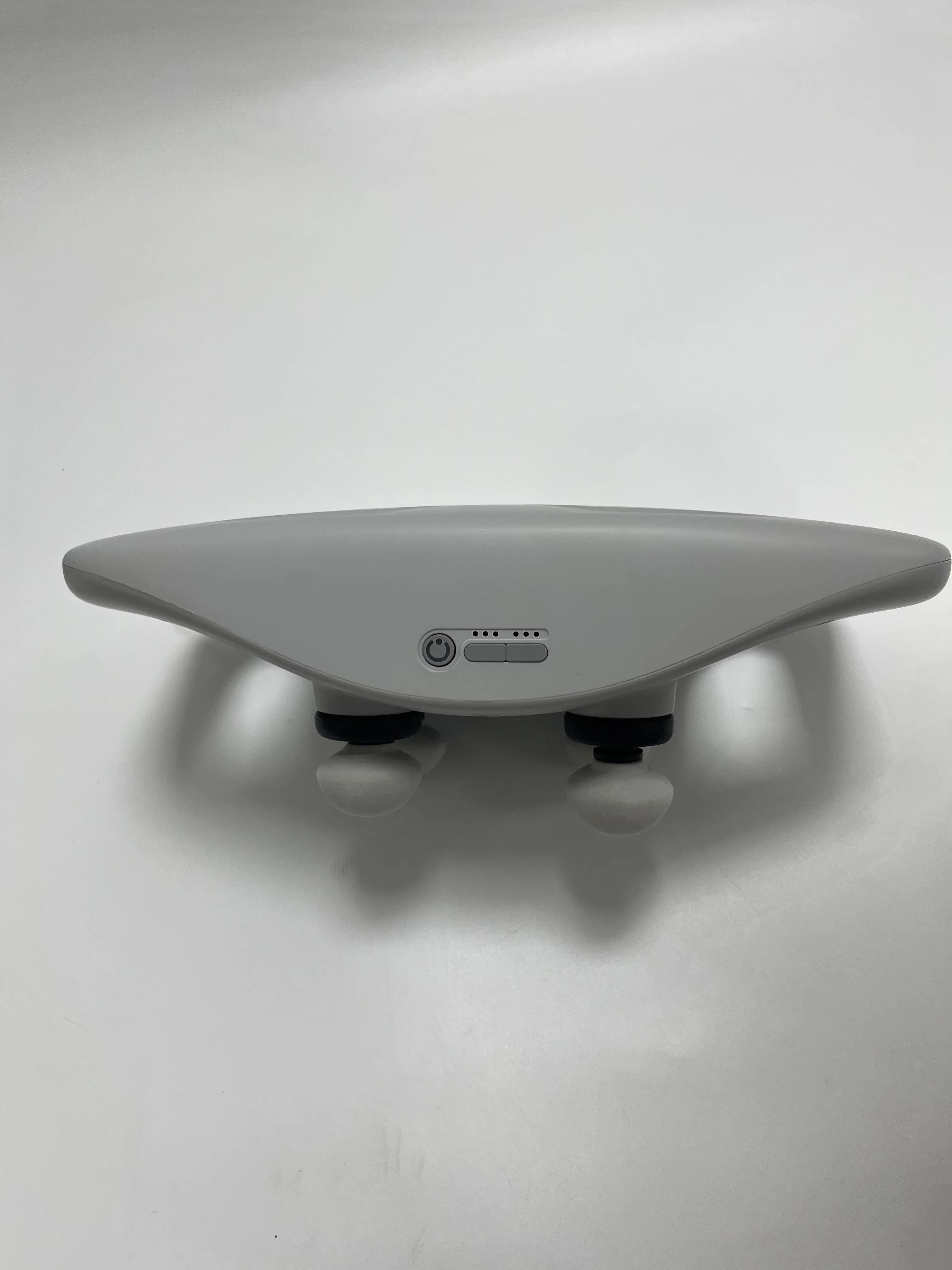 Heißer Verkauf MINI Elektrisch – Scalp Massager Electric Bewertung und Preis