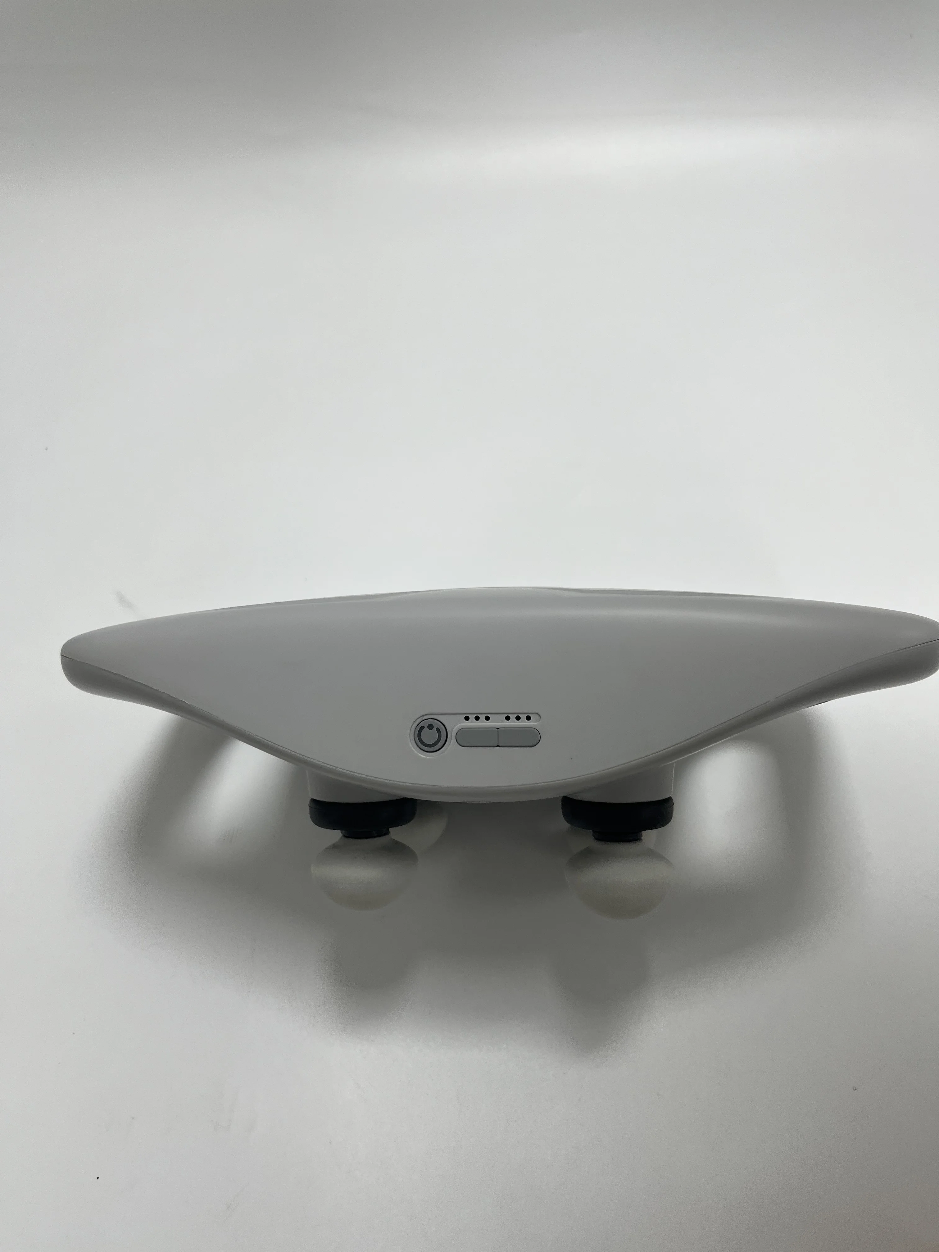 Heißer Verkauf MINI Elektrisch – Scalp Massager Electric Bewertung und Preis